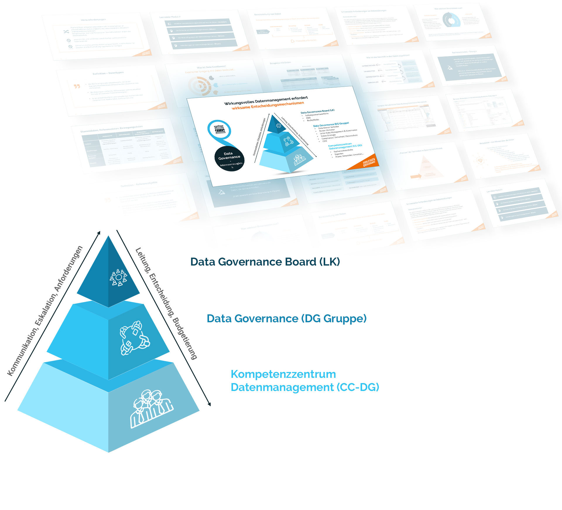 data-manage-presentation3