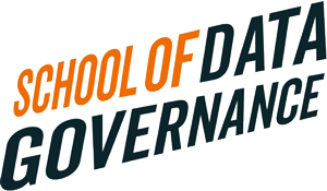 School of Data Governance